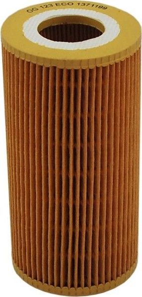 Масляный фильтр GoodWill. Артикул OG 123 ECO