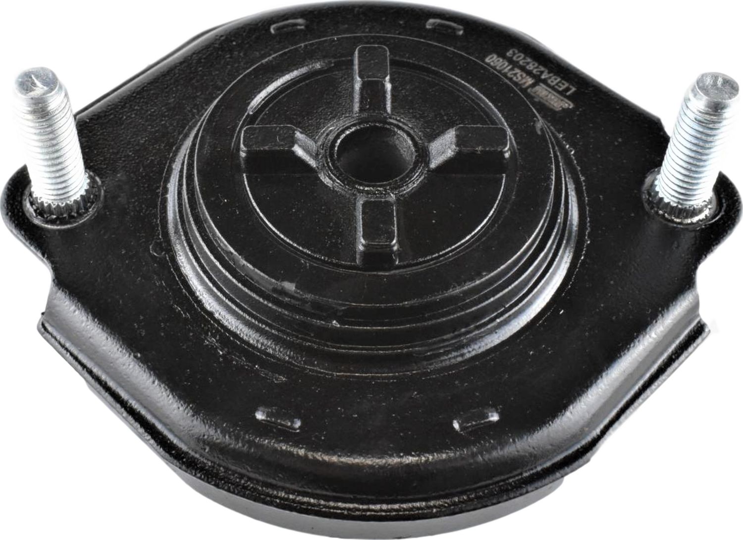 Опора амортизационной стойки Jikiu. Артикул MS21060