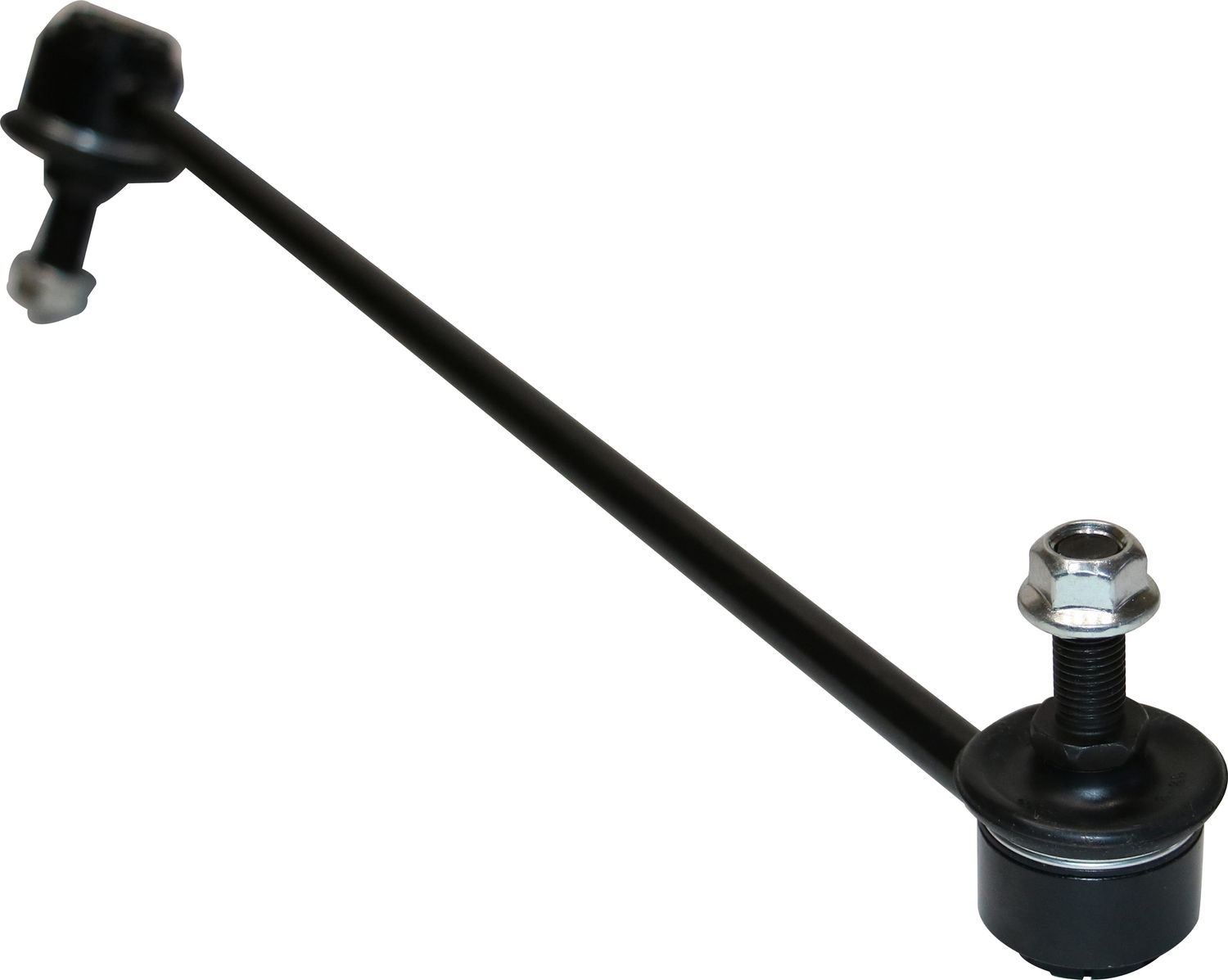 Стойка (тяга) стабилизатора CTR. Артикул CLHO-90R