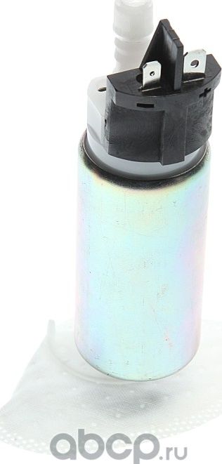 Насос топливный RENAULT Logan моторчик MEGAPOWER Megapower. Артикул 11018034