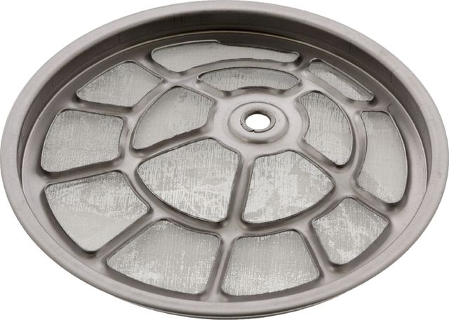 Фильтр АКПП SWAG SWAG extra для Audi 90 I (B2) 1984-1987. Артикул 99 91 4254