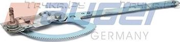 Стеклоподъемник Auger. Артикул 58963