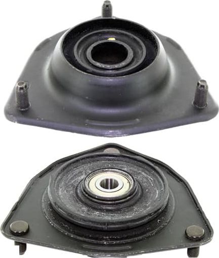 Опоры амортизатора (стойки) SKF. Артикул VKDC 85003 T