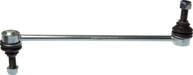 Стойка стабилизатора AVANTECH Avantech. Артикул ASL3212