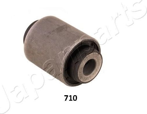 Сайлентблок переднего рычага подвески Japanparts передний правый/левый для Subaru BRZ 2012-2016. Артикул RU-710