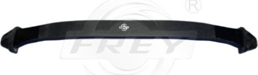 Рессора FREY 752103901 Frey. Артикул 752103901