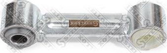 Стойка (тяга) стабилизатора Stellox. Артикул 84-14036-SX