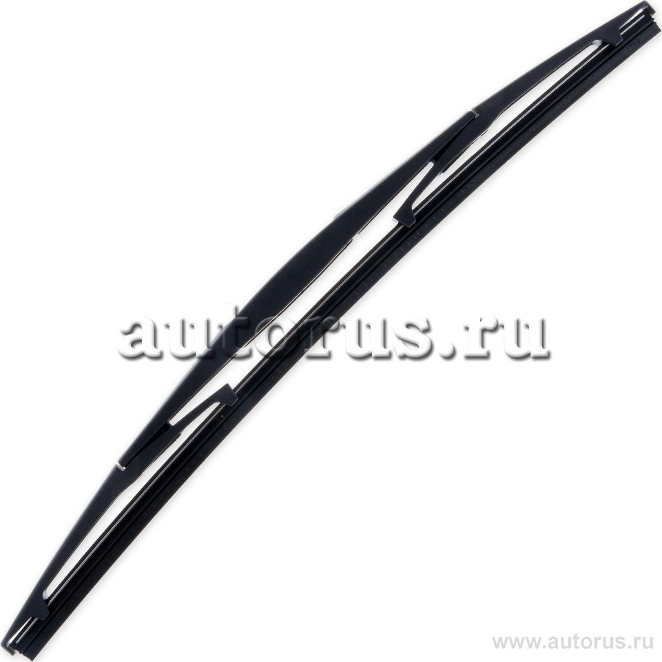 Щетки стеклоочистителя (дворники) Nissan. Артикул 28790CB000