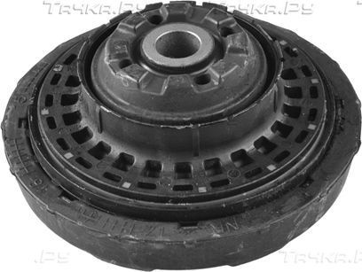 Опора амортизатора (стойки) Tedgum передняя для Saab 9-5 II 2010-2012. Артикул TED40165