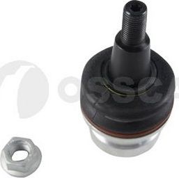 Шаровая опора OSSCA. Артикул 48555