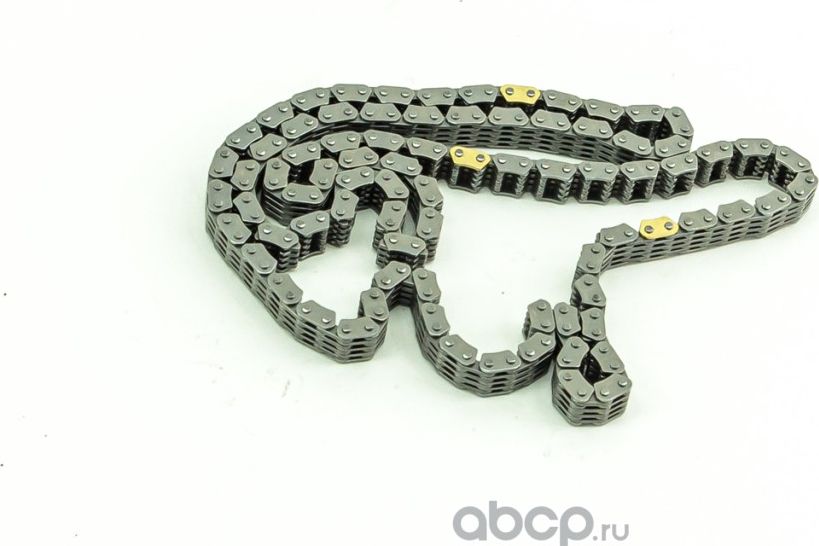 Цепь распределительного механизма (Dominant). Артикул SU12076154G00