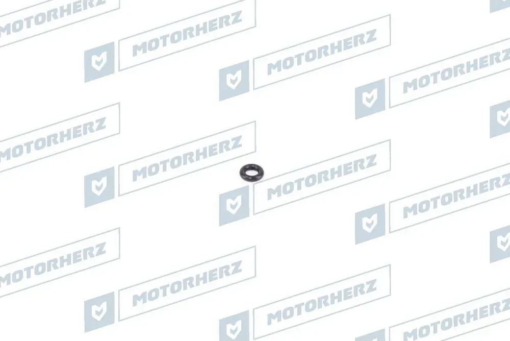 Кольцо уплотнительное (Motorherz). Артикул HR0007