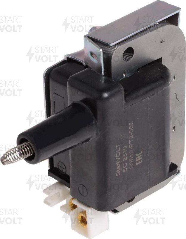 Катушка зажигания StartVOLT для Honda HR-V I 1999-2006. Артикул SC 2319