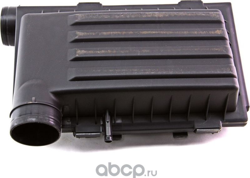 КОРПУС ВОЗДУШНОГО ФИЛЬТРА (Dominant) Dominant. Артикул AW04E01290611G