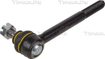Наконечник рулевой тяги Zentparts. Артикул Z11132