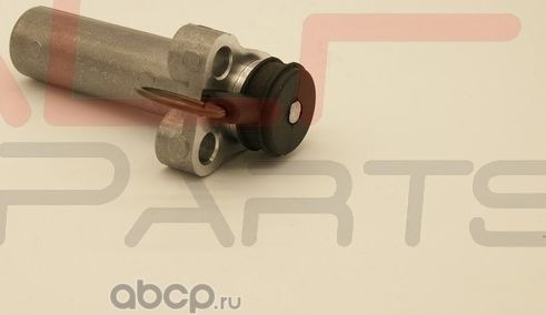 Натяжитель (Alfi Parts). Артикул TA1003