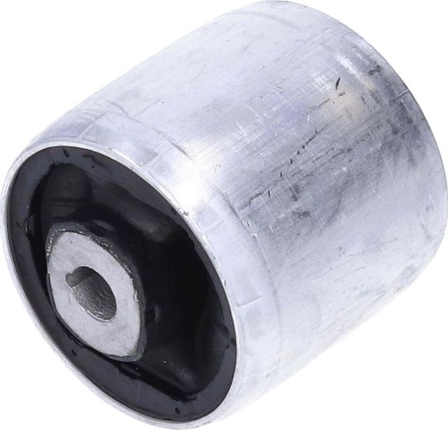 Сайлентблок переднего рычага подвески Birth. Артикул 20039