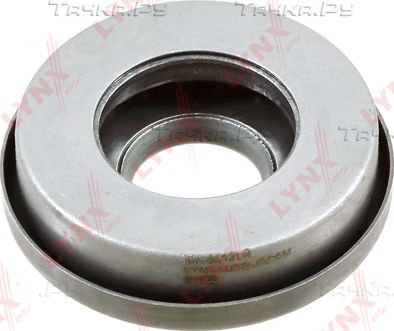 Опора амортизатора (стойки) LYNXauto передняя для Opel Astra F 1991-2005. Артикул MA-5012LR