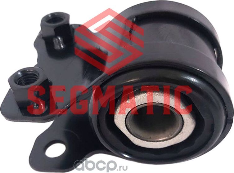 Сайлентблок (Segmatic). Артикул SGB7022