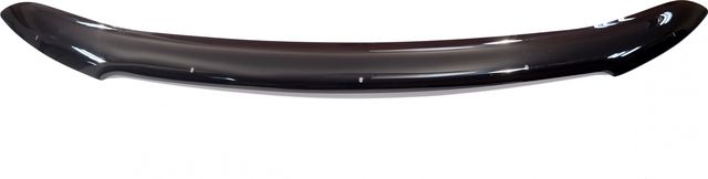 Дефлектор SIM для капота Citroen C3 Picasso 2009-2017. Артикул SCIC3P0912