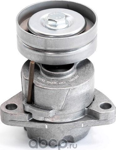 Натяжитель приводного ремня (Absel). Артикул OP200005