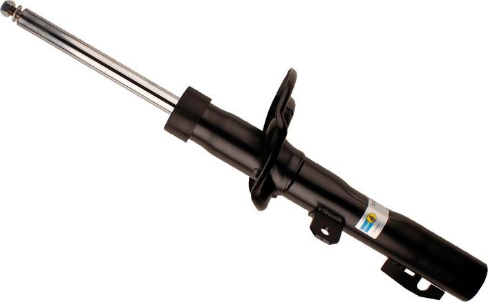 Амортизатор Bilstein B4. Артикул 22-257277