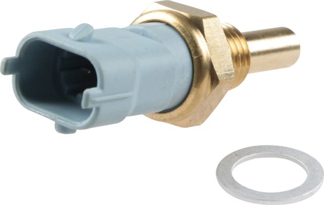 Датчик температуры охлаждающей жидкости JP Group для Opel Mokka I 2012-2026. Артикул 1293101600