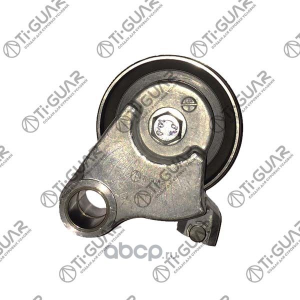 Натяжной ролик 13505-20010*TiGUAR (TI-Guar). Артикул TG1350520010