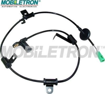 Датчик ABS Mobiletron. Артикул AB-US077