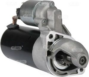 Стартер HC-Cargo для Mercedes-Benz Sprinter 907, 910 2018-2026. Артикул 114850