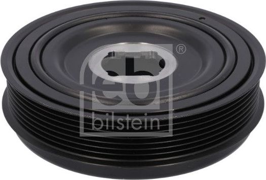 Шкив коленвала Febi Bilstein. Артикул 193392