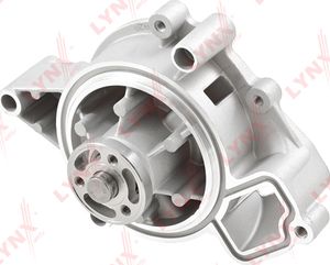 Помпа (водяной насос) LYNXauto для Alfa Romeo 159 2005-2011. Артикул CW-0228