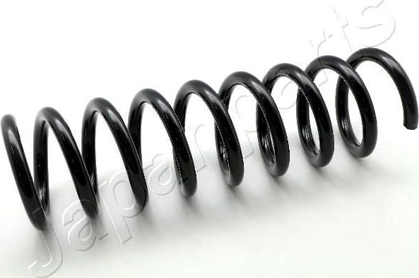 Пружина подвески Japanparts. Артикул ZC1930A