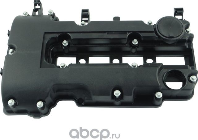 КРЫШКА ГОЛОВКИ ЦИЛИНДРА (Bogap). Артикул G1115100