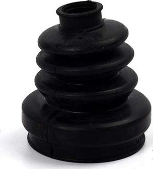 Пыльник шруса BSG (резина). Артикул BSG 30-705-018