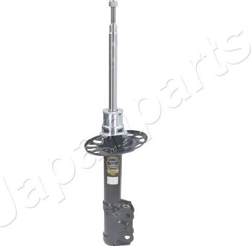 Амортизатор Japanparts. Артикул MM-40027