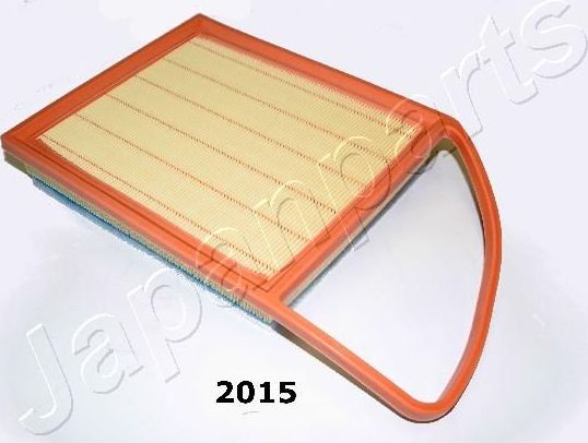 Воздушный фильтр Japanparts для Citroen Jumpy II 2007-2016. Артикул FA-2015S