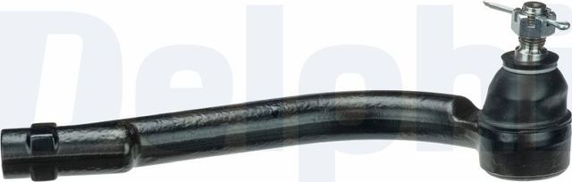 Наконечник рулевой тяги Delphi. Артикул TA2680