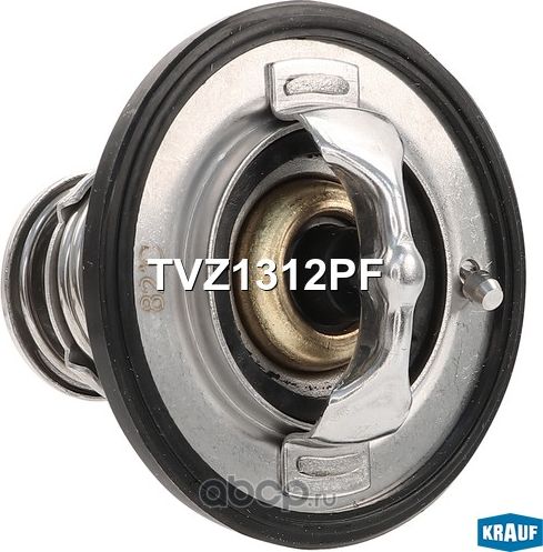 Термостат Krauf. Артикул TVZ1312PF