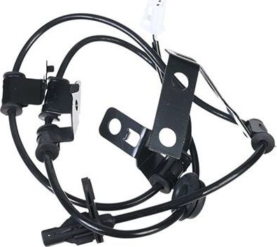 Датчик ABS Stellox. Артикул 06-65868-SX