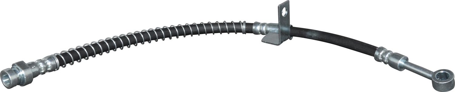Тормозной шланг JP Group. Артикул 3561600470
