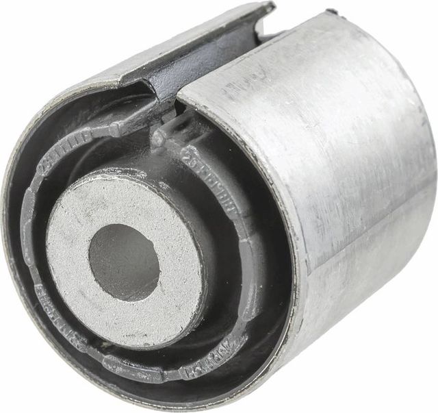 Сайлентблок переднего рычага подвески Lemforder нижний для Porsche Taycan I 2019-2026. Артикул 43687 01