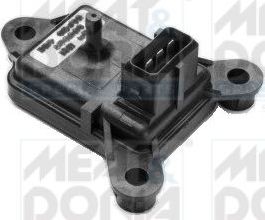 Датчик абсолютного давления (ДАД, MAP) Meat & Doria. Артикул 82133