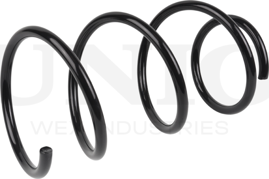 Пружина подвески (Unio). Артикул CSP-10023