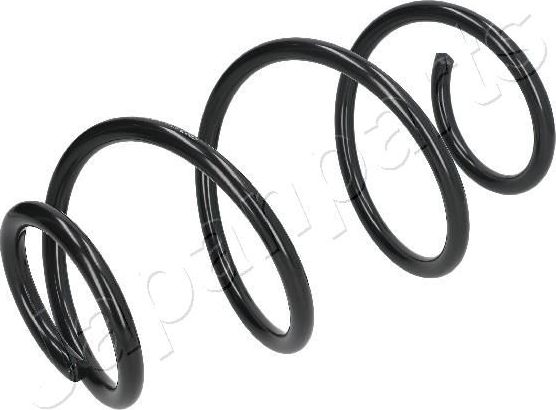 Пружина подвески Japanparts. Артикул ZC4029A