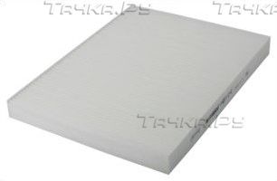 Салонный фильтр MISFAT для SEAT Leon I 1999-2006. Артикул HB104