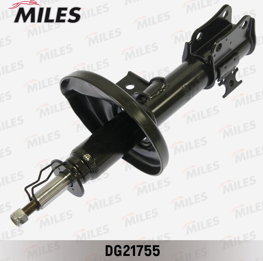 Амортизатор Miles. Артикул DG21755