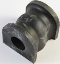 Втулка стабилизатора Yamato (резина). Артикул J73043YMT