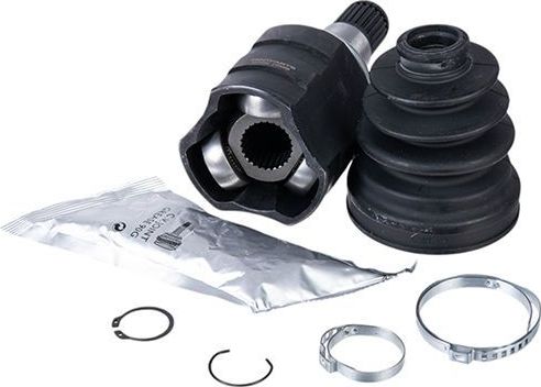 Шрус внутренний (граната) Zentparts. Артикул Z21458