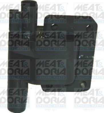 Катушка зажигания Meat & Doria. Артикул 10423